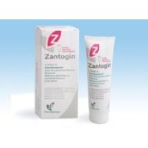 PharmExtracta Zantogin Crema Vulvare 40ml