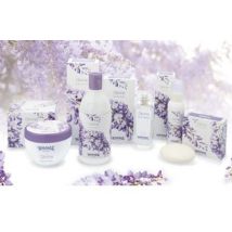 L&#39;Amande Glicine Eau De Parfum 50ml