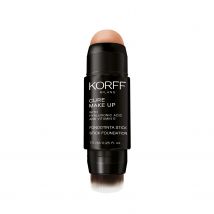 Korff Make Up Fondotinta Stick Colore 03 7,5ml