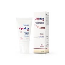 Pharcos Liposkin Ds Coadiuvante 40ml