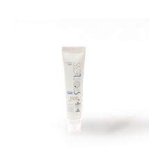 Pharcos Spotless Pen Gel Trattamento Macchie Cutanee 10ml