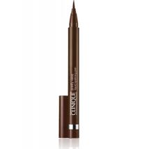 CQ EYELINING PEN LIQUID 02 BROWN