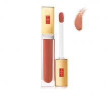 Elizabeth Arden Beautiful Color Luminous Lip Gloss 1 Pezzo