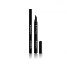 BELLA OGGI EYELINER MARKER L/DURAT