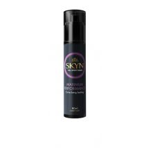 Skyn Maximum Performance 80ml