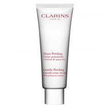 CLA DOUX PEELING CREME GOMMANTE