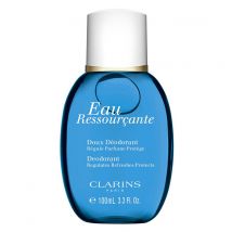 CLA EAU RESSOURCA DEODORANTE 100ML