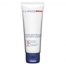 CLA MEN FLUIDE APRES RASAGE 75 ML