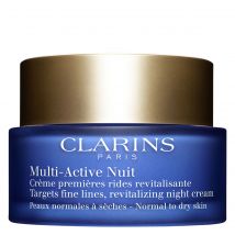 CLA M/ACTIVE NUIT LEGERE PNM