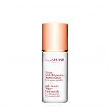 CLA SERUM MULTI-REPARATEUR RESTUCT