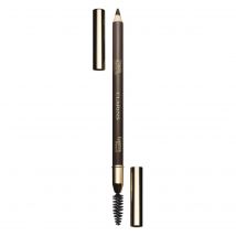 CLA CRAYON SOURCILS 02