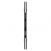 CLA CRAYON YEUX WATERPROOF 01 NOIR