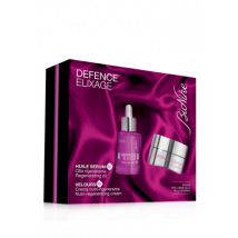 Bionike Defence Elixage Kit Natale 2016