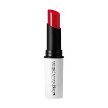 DDP ROSSETTO LUCIDO SEMITRASP 141