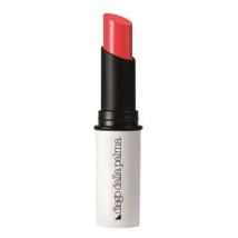 DDP ROSSETTO LUCIDO SEMITRASP 143