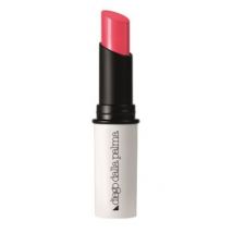 DDP ROSSETTO LUCIDO SEMITRASP 145