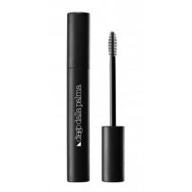 Diego Dalla Palma Make Up Studio High Performance Mascara