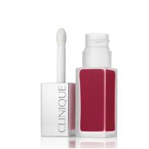 *CQ ROSS POP LIQUID MATTE 2IN1 03