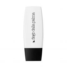 Diego Della Palma Make Up BB Cream 5-In-1 SPF15 Colore 51 Beige Dorato 30ml