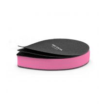Beter Limax Lima Pedicure 6in1