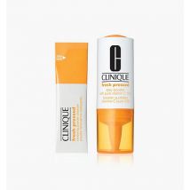 CQ FRESH PRES.KIT 7 GG ATTIV.VIT.C