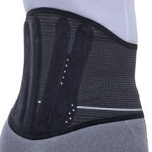 Gibaud Ortho Lombogib Lady Corsetto Lombosacrale Misura 04