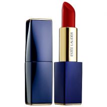 EL LIPSTICK ENVY MATTE SCULPT.330