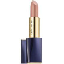 *EL LIPSTICK ENVY MATTE SCULPT.420