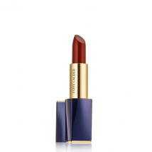 EL LIPSTICK ENVY MATTE SCULPT.130