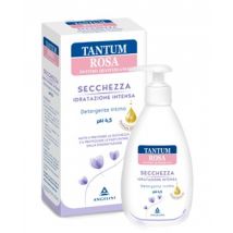 Tantum Rosa Angelini Intimo Secchezza 200ml