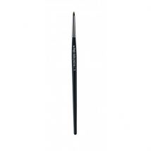 DDP PENNELLO EYE LINER A/DEFIN.100