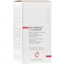 Sifarma Canova Re Surface C15 Serum 30ml