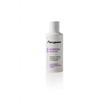 Pergam Rivescal Shampoo Delicato 125ml