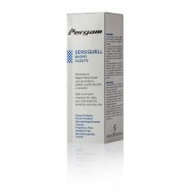 Pergam Sensiquell Olio Bagno 200ml