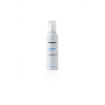 Pergam Efaderm Mousse Lenitiva Pelli Sensibili 200ml