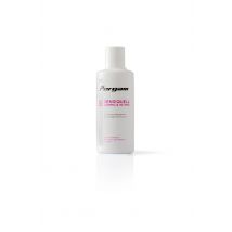 Pergam Sensiquell Dermo Intimo 200ml