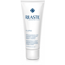 A-Lipik Crema Barriera Viso Rilastil 50ml