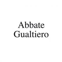 Provita Repair Gel Abbate Gualtiero 30ml