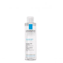 Acqua Micellare Ultra Pelle Sensibili La Roche Posay 200ml