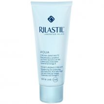 Aqua Crema Idratante SPF15 Rilastil(R) 50ml