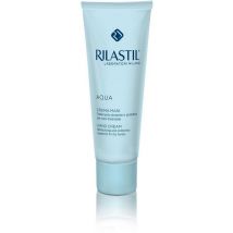 Aqua Crema Mani Rilastil(R) 75ml
