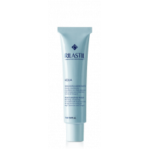 Aqua Maschera Idratante Rilastil(R) 75ml