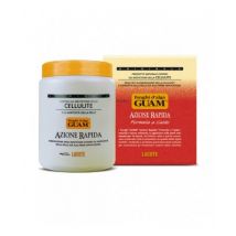 Azione Rapida Formula A Caldo Fanghi D&#39;Alga Guam 1kg