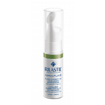 Cosmetic Camouflage Fluido Correttivo Localizzato Antirossore Verde Rilastil 5ml