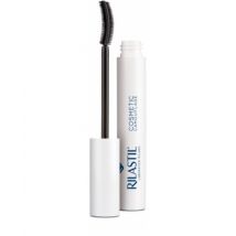 Cosmetic Camouflage Mascara Rinforzante Allungante Rilastil(R) 11ml