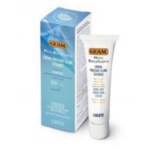Crema Macchie Scure Cutanee Guam Micro Biocellulaire 30ml