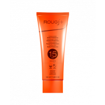 Crema Solare Spf 15 Rougj 100ml