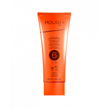 Crema Solare Spf 6 Rougj 100ml