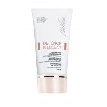 Defence B-Lucent Crema Viso Uniformante Spf15 BioNike 40ml