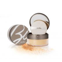 Defence Color Voile Touch Cipria In Polvere Libera BioNike 15ml